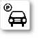 Parcheggio